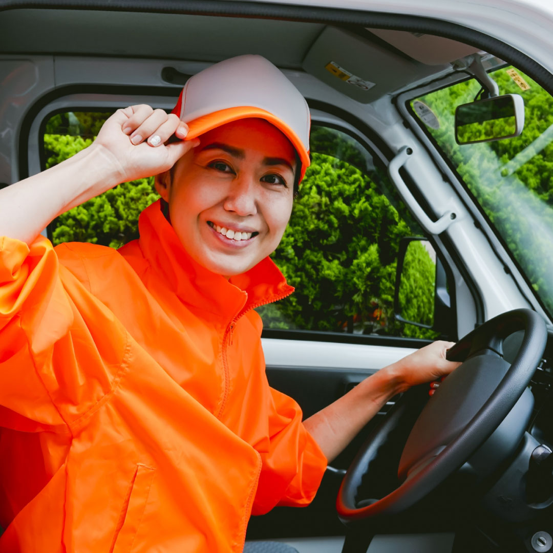 大阪府 街の便利屋・何でも屋さんサービス｜どんな悩みも一社で解決